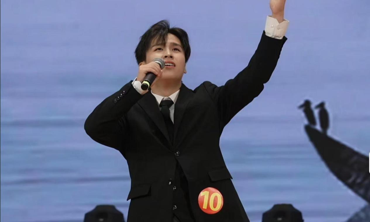 202411221842093375.Jpeg 202411221842093375.Jpeg