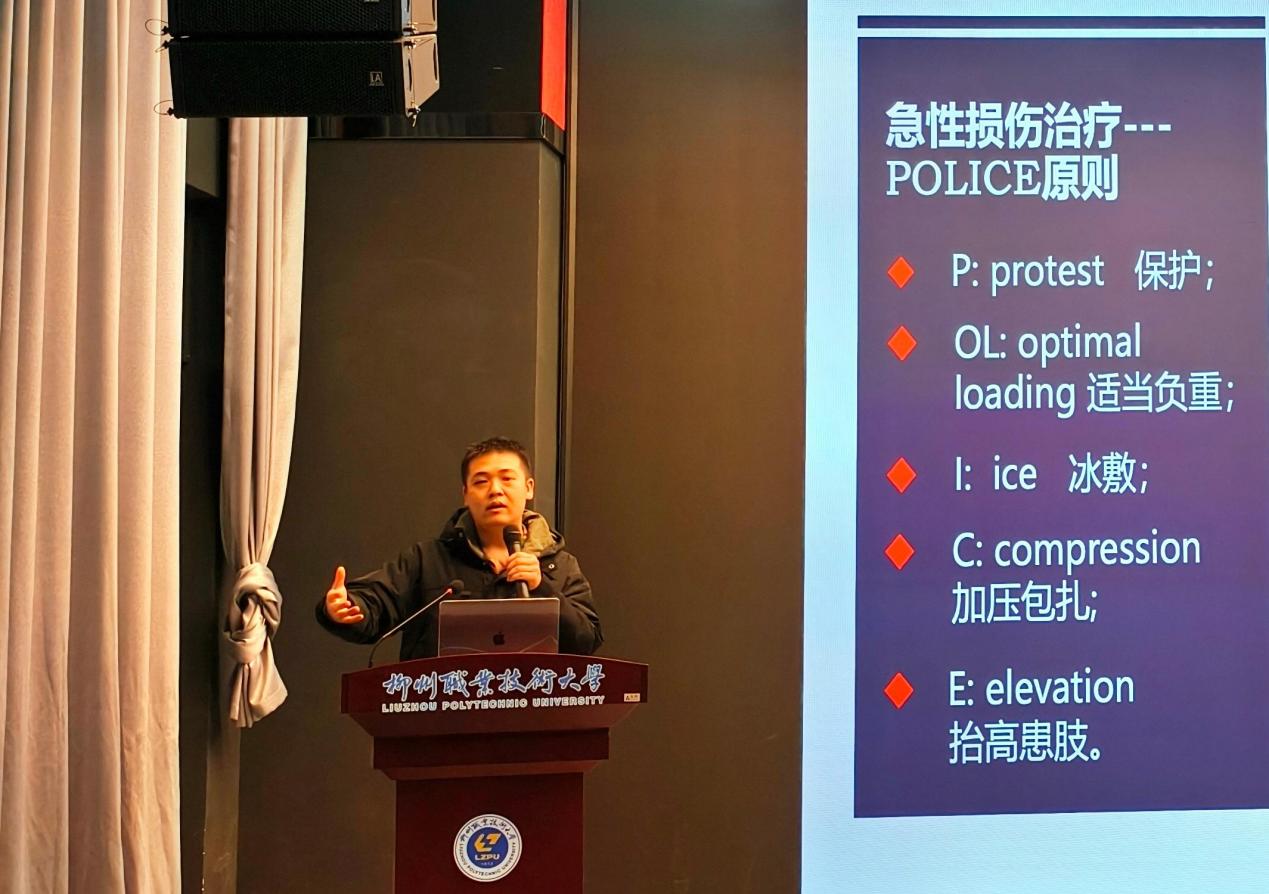 202412281502042507.Jpeg 202412281502042507.Jpeg