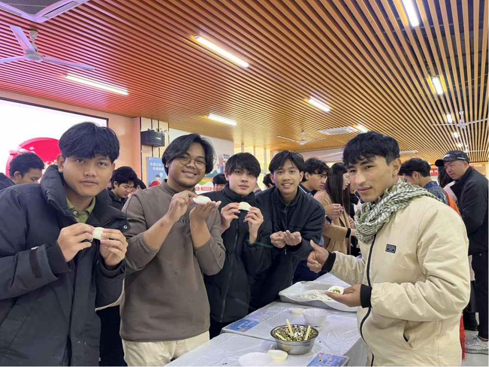 ab6d3c24c5194e0781550aae80d5a4fb