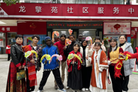  365���й�˾����ѧ������Ԫ���ѽ�