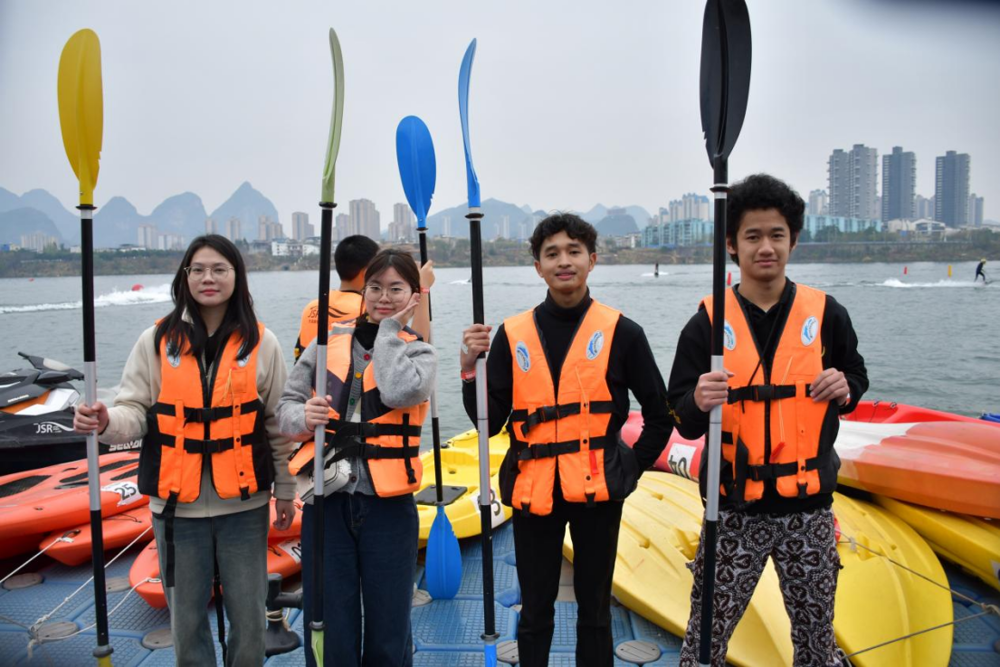 ff23149478a64c8ca942043a3535d133