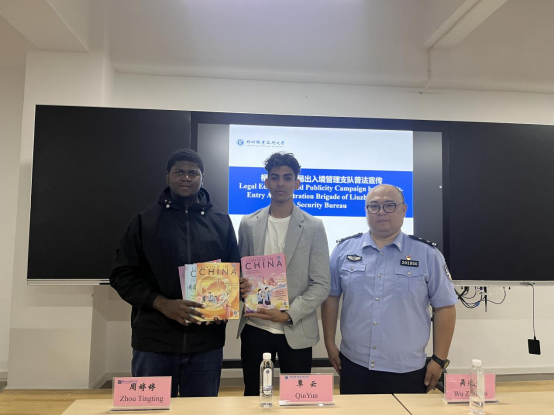 afbda3950ee34504acf9497c16fd6239