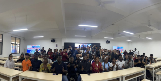 ba40550a74824434937b0468139918cc