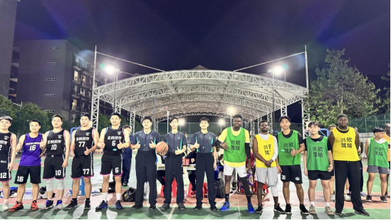 b45b6522b65b4e0ab7bec6eaee702ffb