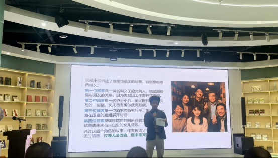 15e5829b77864dfc8366c7533987c2e7