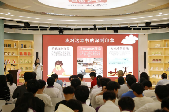 b3cd7f0baba846f1bb370e29d3e0233f