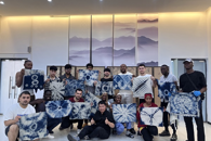 ������Ⱦ��������������̫��չ�绪���������ѧ������ʽ�����л��Ļ�