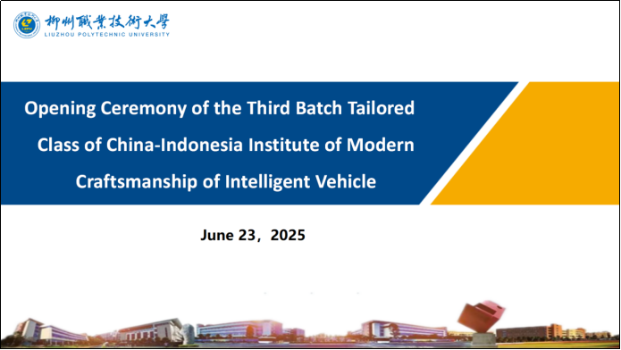 fb4d9b5178f84d19aafb96f608e35adf