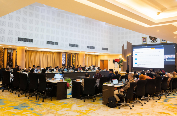 72d415f9896c496c939aabde2896eb3e