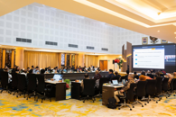 365���й�˾��������ӡ��ְҵ���������ںϿ�չЭ����