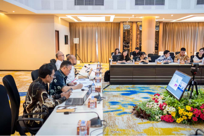 ed9fca46758245a2bb83468b03f252bf