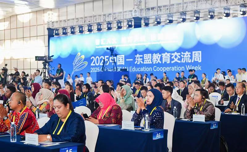 0d58047cda0d48b497fac1d9b7241309