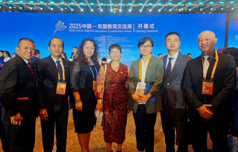 5be7febcea0f4270b884190901317259