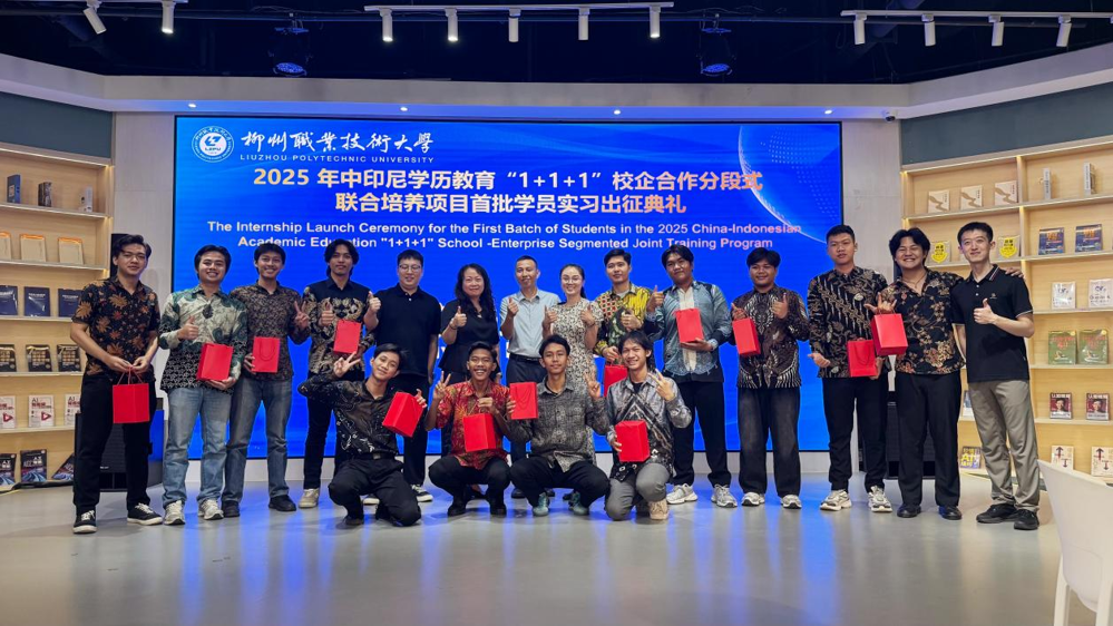 ºÏÓ°ÁôÄî ºÏÓ°ÁôÄî