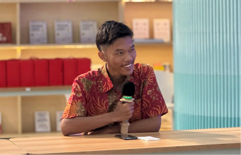 ѧÉú´ú±í ѧÉú´ú±í