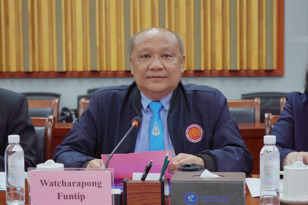 Íß²éÀÅ·áµÏÖ嫂 Íß²éÀÅ·áµÏÖ´Ç