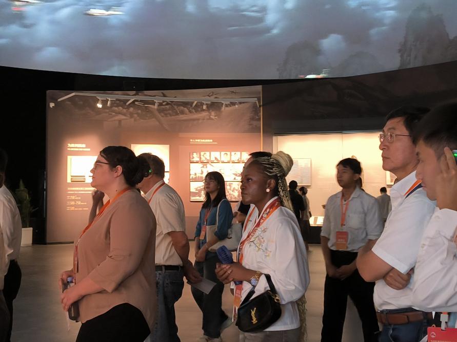 b8ac5a51be25fee008994631c9396e0