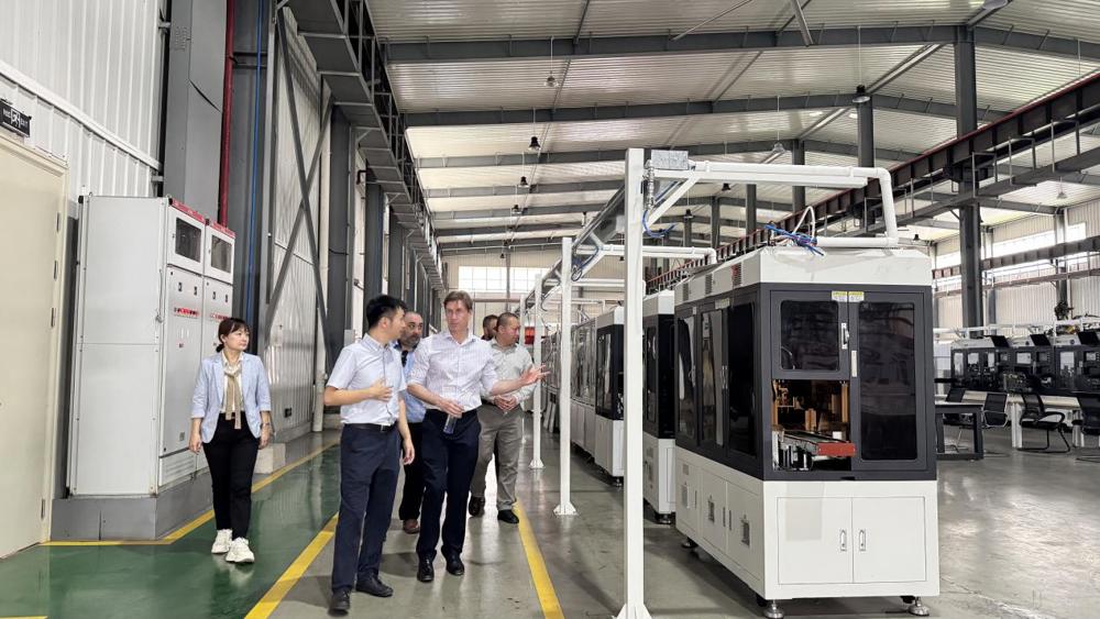 6ef5f4a11562e6aa2f36f3f9e7be7a56