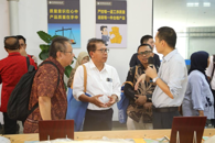 ӡ��ԺУ����������365���й�˾ʵѵ����