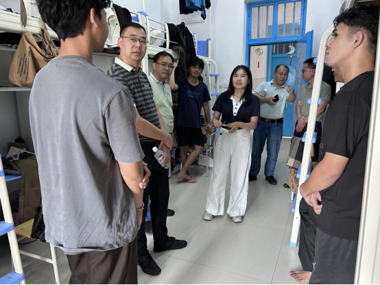 d73710cc88c94fd99643d5a3035d4ac5