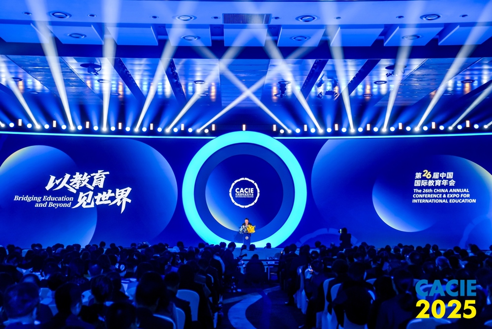 ������λ��ֳ�