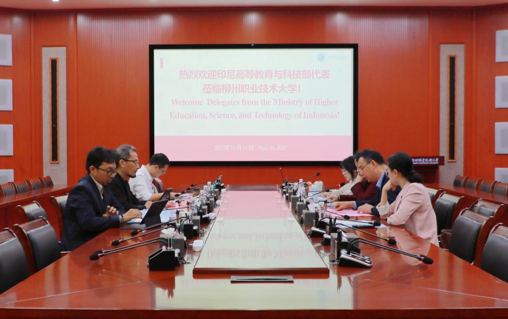 ¾Û»á×ù̸ ¾Û»á×ù̸