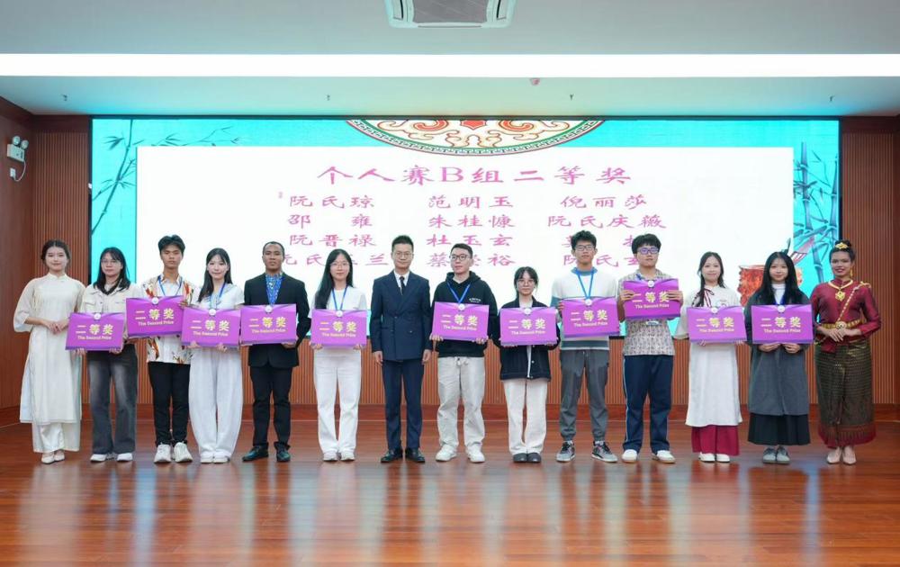 5752ef91f3a151deaa9b869d0acdf1e3