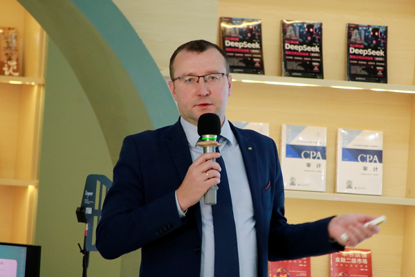 ������ڽ�˵