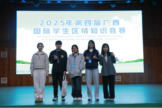 653e63ce0ee54e418d7bc3a0a34371dd