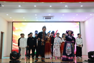 �ഺЯ�ֿ�ɽ�������ջ��������ꡪ��365���й�˾ʦ�������Ÿ�Խ�Ϻ��ڻ���ѧԺ�����Բ���ֳ�