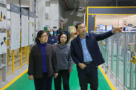 �����еڶ�ְҵ����ѧУ��365���й�˾���н���