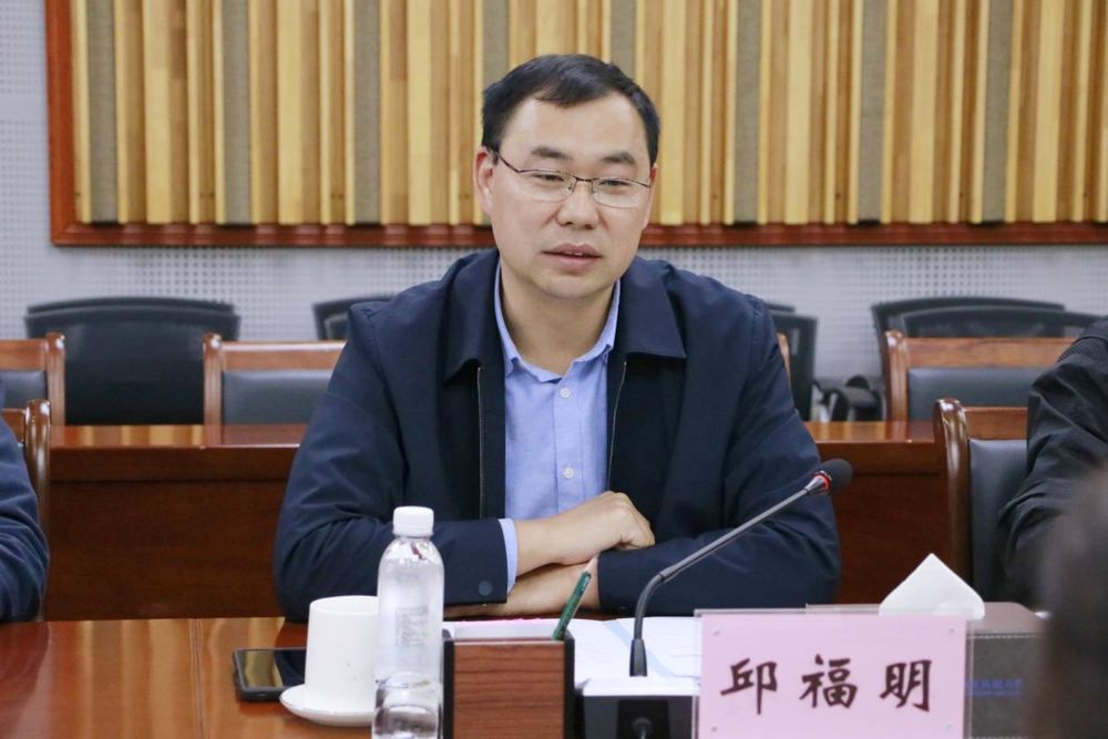 Çñ¸£Ã÷½²»° Çñ¸£Ã÷½²»°