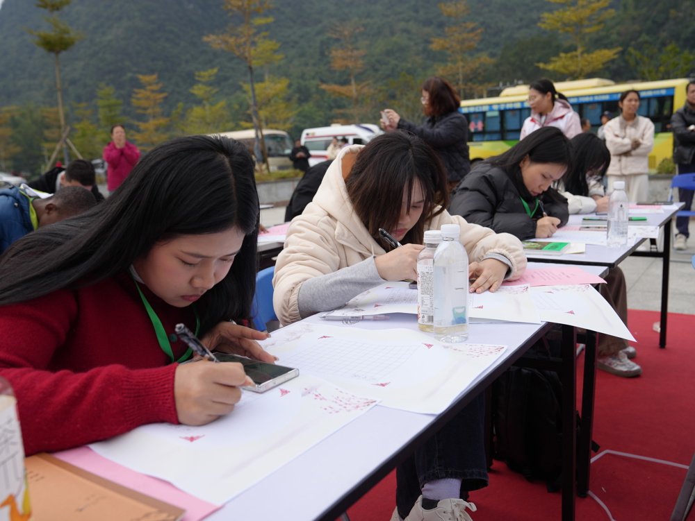 Ӳ���鷨д���ֳ�1