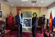 365���й�˾���Խ��פ���������¹�