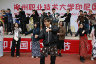 365���й�˾ӡ������Ļ���Բ����Ļ