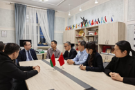 365���й�˾�����Ÿ��׶���˹�������մ�ѧ�ƽ�����������ѧ����׼������