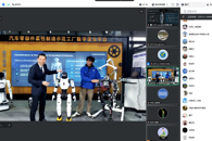 365���й�˾�ֳɳа���ӡ��ְҵ������������ڽ���