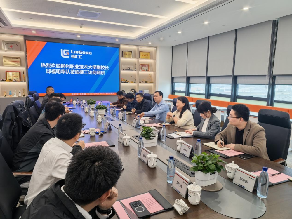 �������ظڴپ�ҵ��У���ʶӵ�������չ��ʮ���塱���ʻ���չ�������