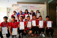 365���й�˾ѧ�Ӹ����������ֳ������ѧ����ѧϰ�Բ������