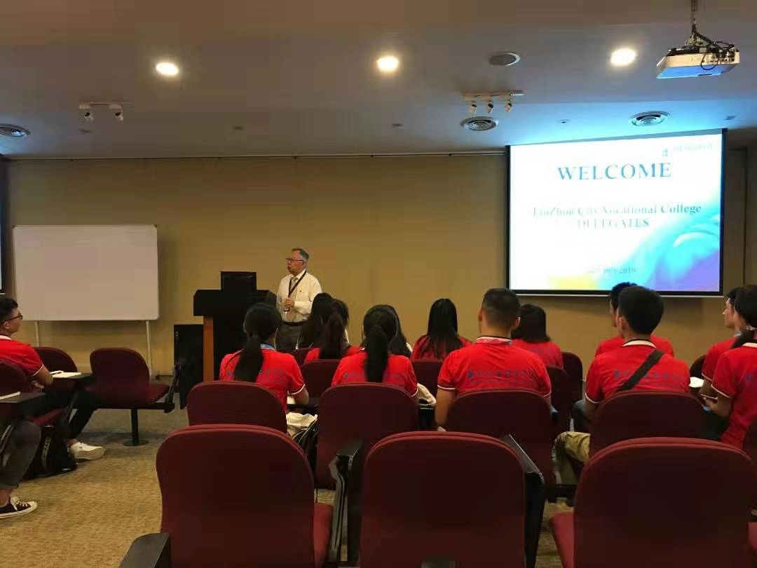 201908072302310992.jpg 201908072302310992.jpg