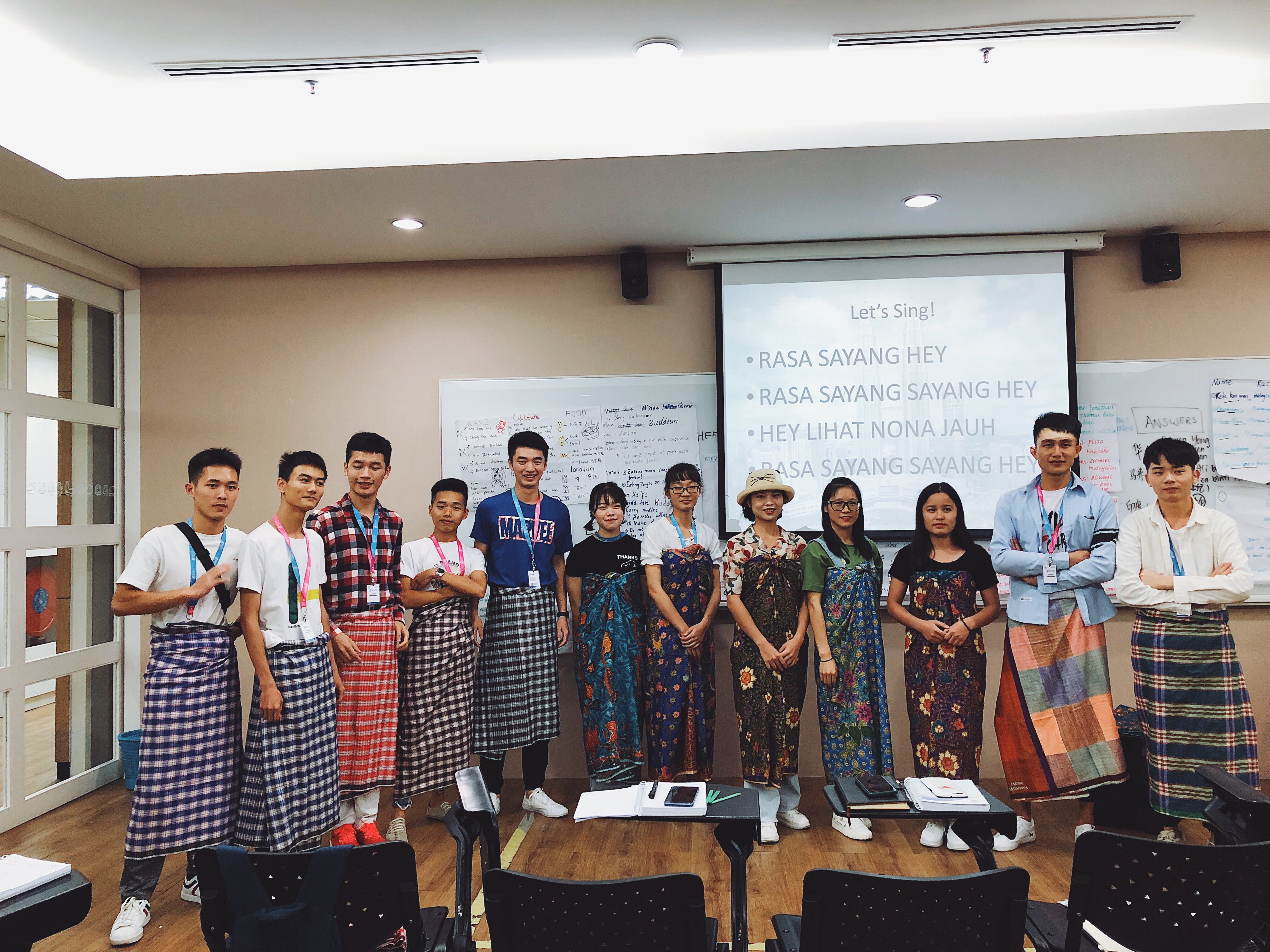 201908072302358328.jpg 201908072302358328.jpg