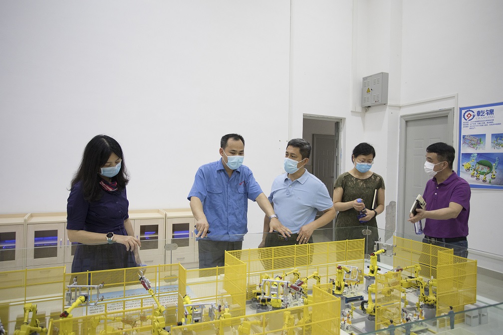 202005181105072263.jpg 202005181105072263.jpg