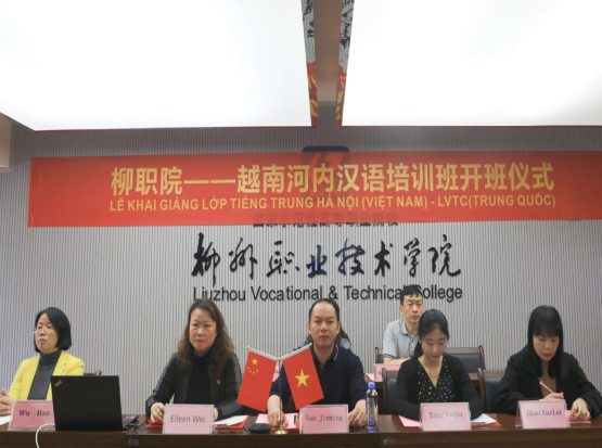 202104090855224437.png 202104090855224437.png