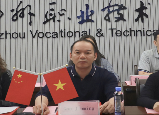 202104090904573497.png 202104090904573497.png