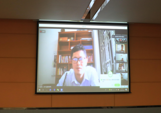 202104090910463585.png 202104090910463585.png