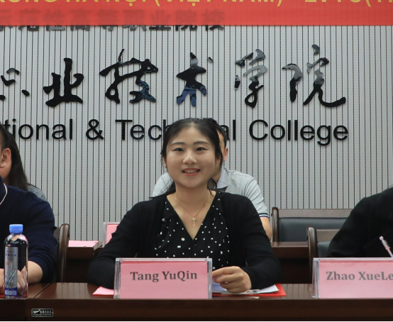 202104090911162943.png 202104090911162943.png