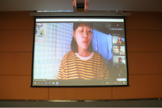 202104090912244410.png 202104090912244410.png