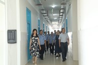 ���������°칫���ʵ�����ݰ��365���й�˾������ѧ����������