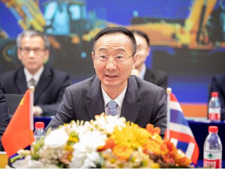 202112271820149767.png 202112271820149767.png