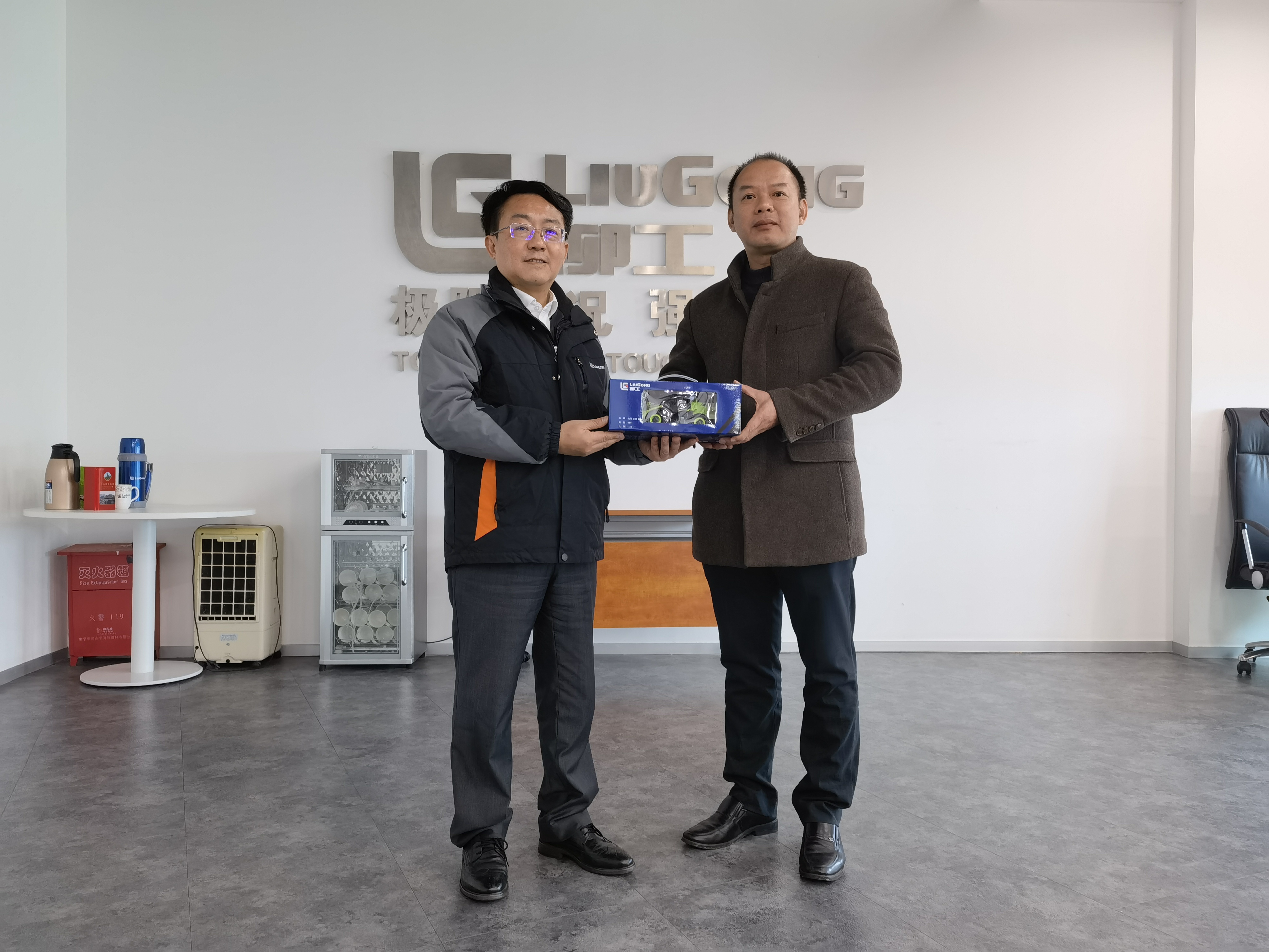 202201241102032239.jpg 202201241102032239.jpg